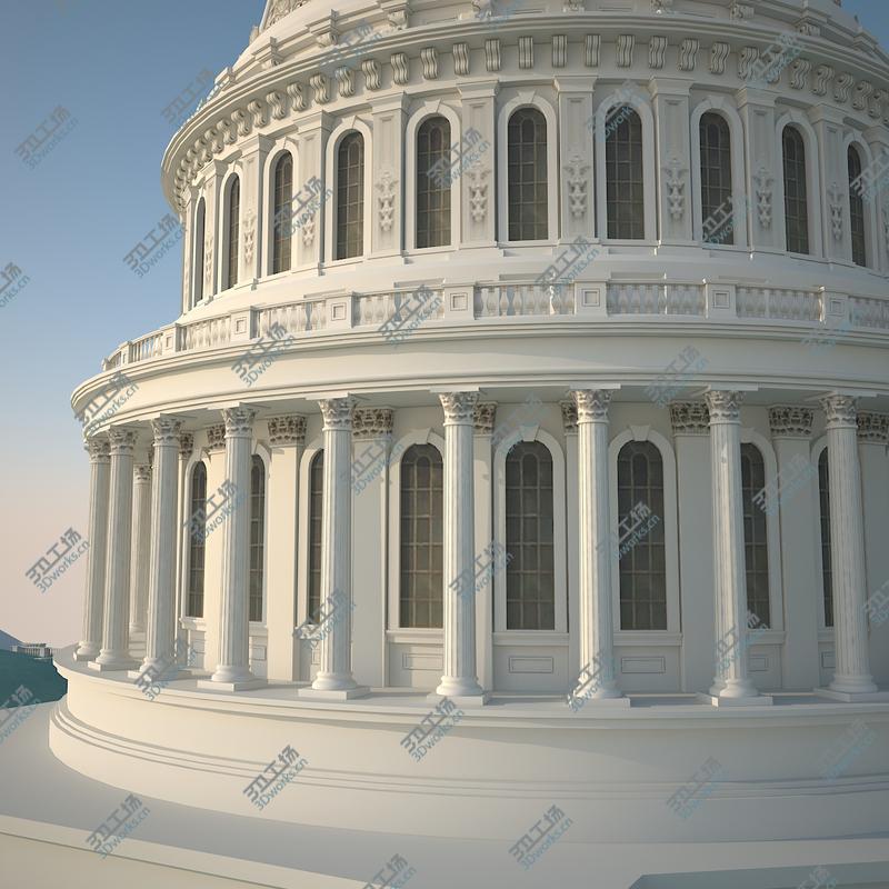 images/goods_img/20210319/Washington Capitol HD/5.jpg